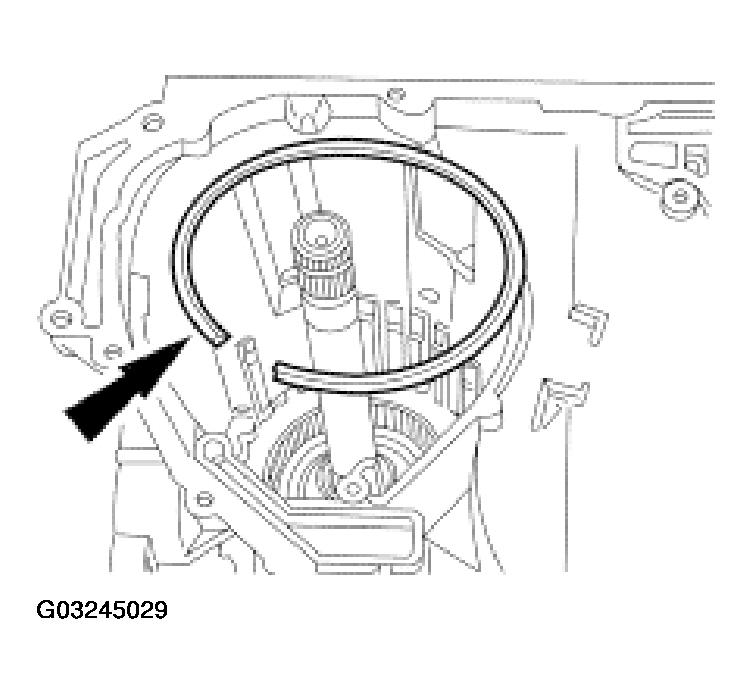 G03245029