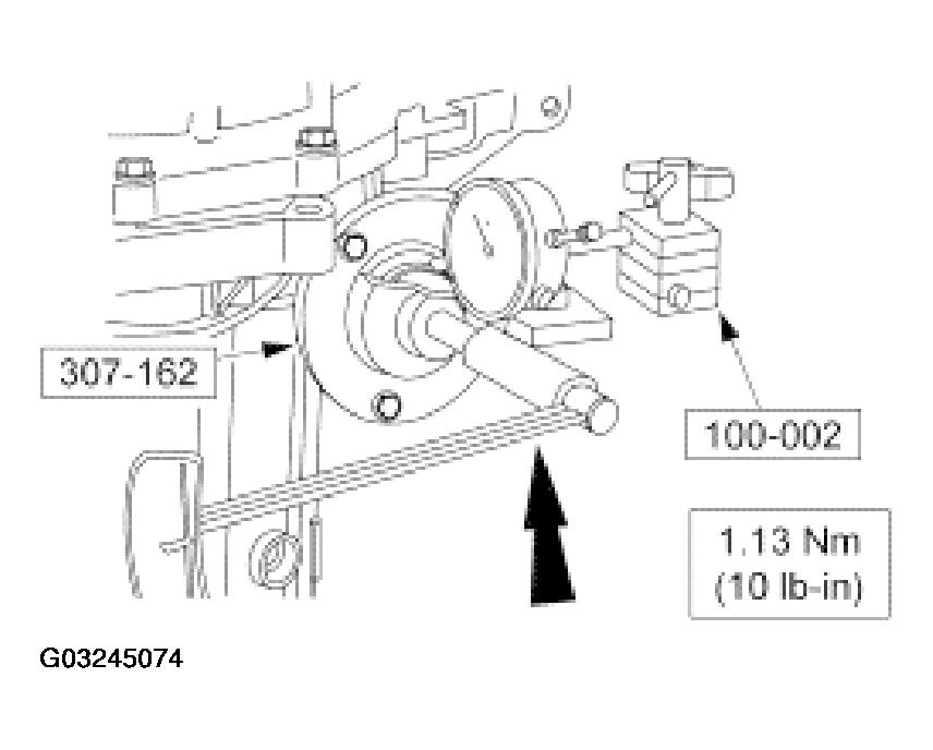 G03245074