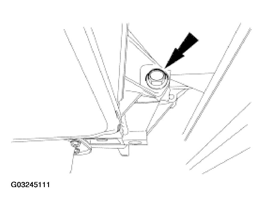 G03245111