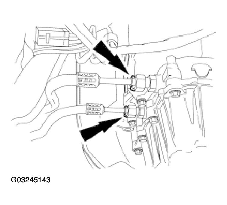 G03245143