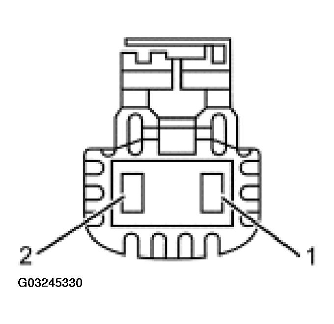 G03245330