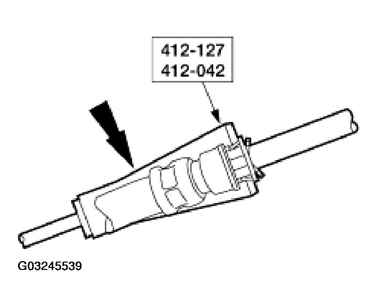 G03245539