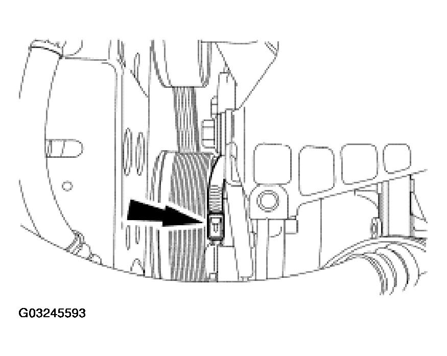 G03245593