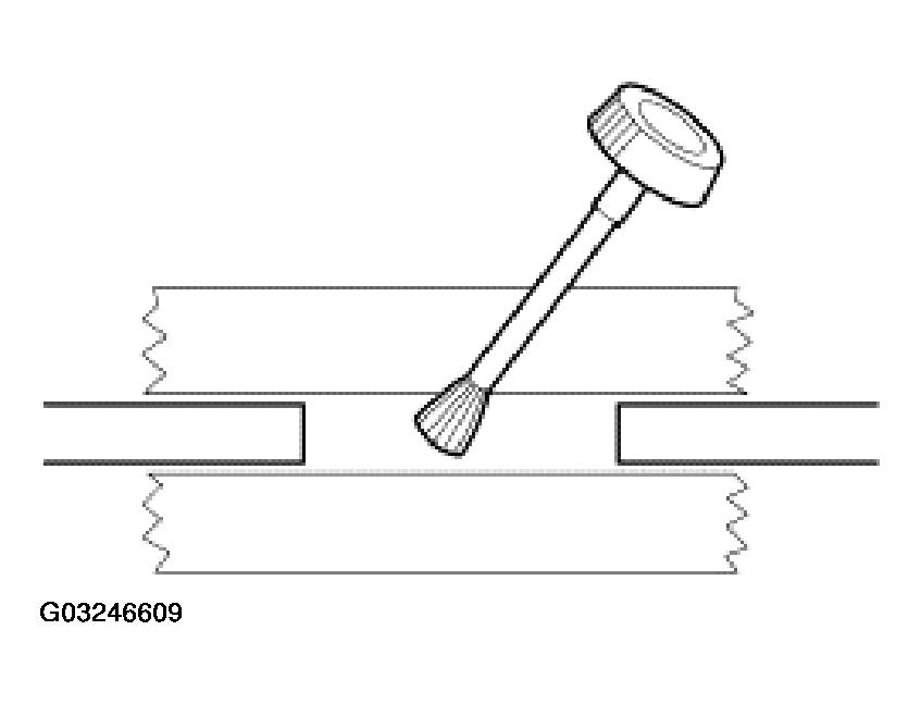 G03246609