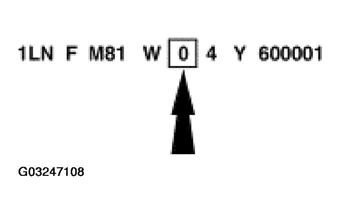 G03247108