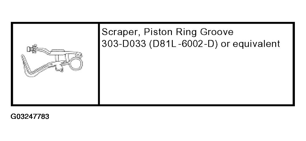G03247783