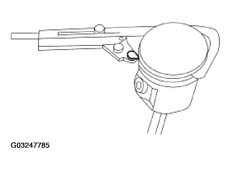 G03247785