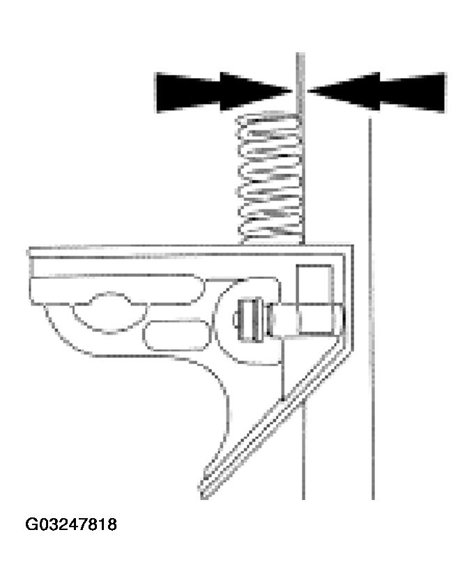 G03247818