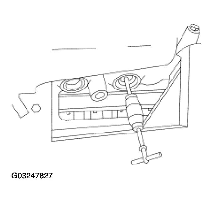 G03247827