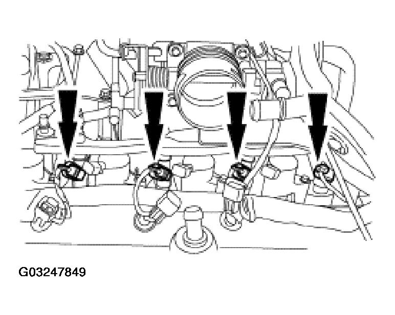 G03247849