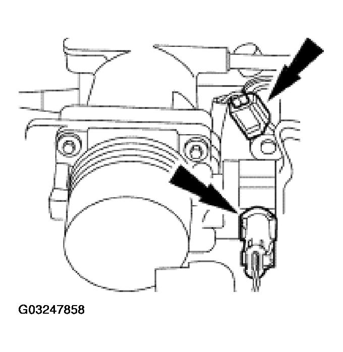 G03247858
