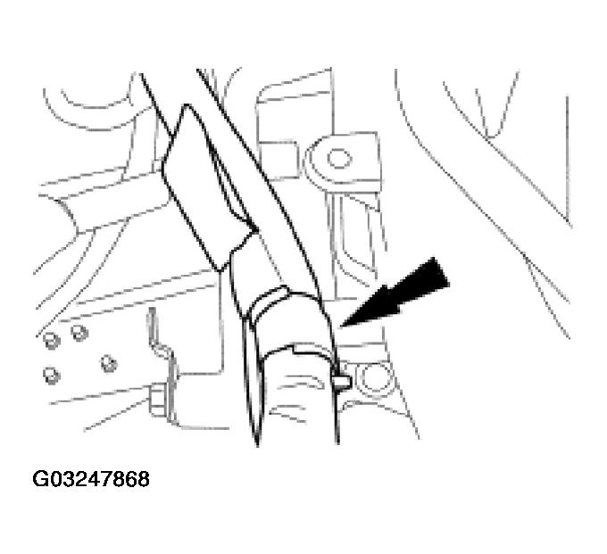 G03247868