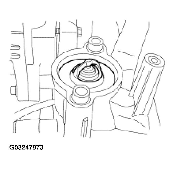G03247873