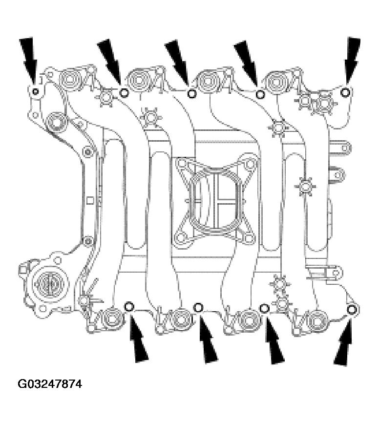G03247874