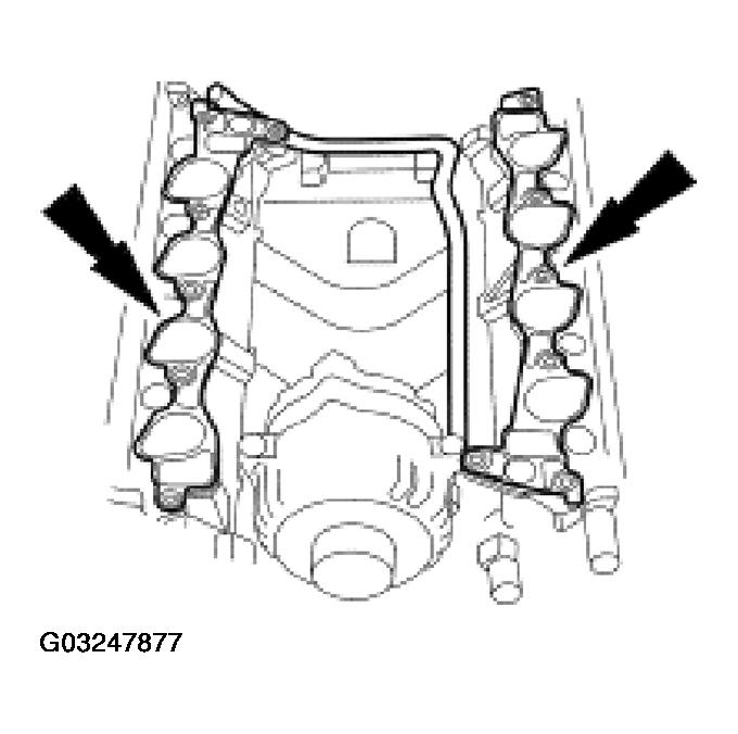 G03247877