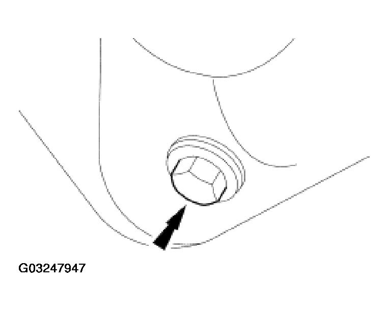 G03247947