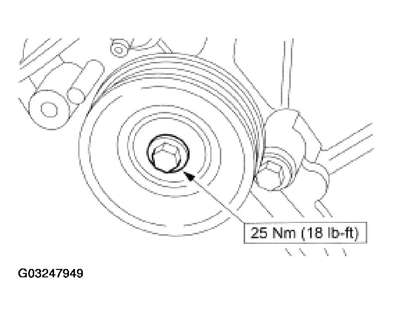 G03247949