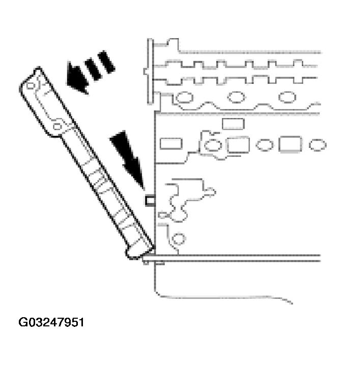 G03247951