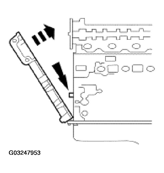 G03247953