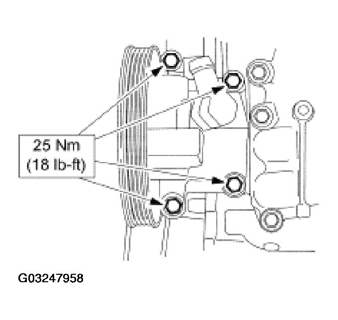 G03247958
