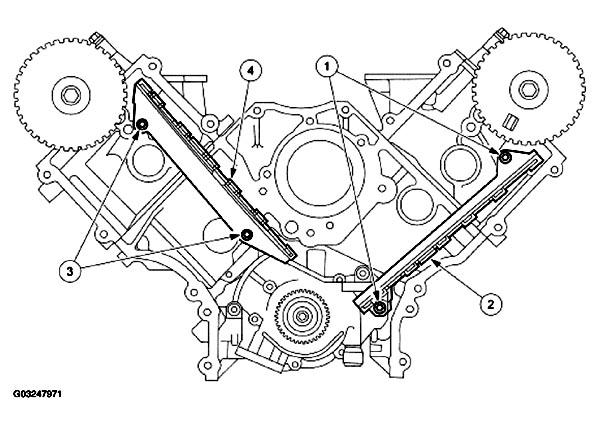 G03247971
