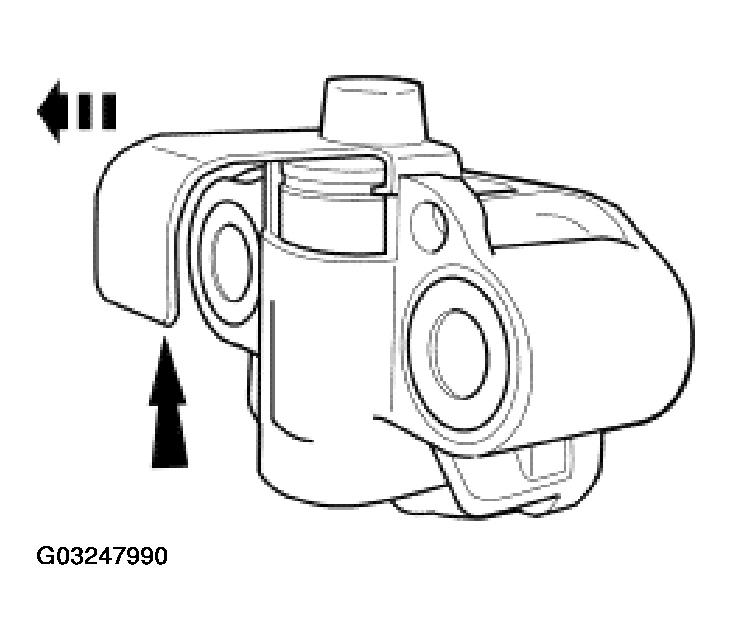 G03247990