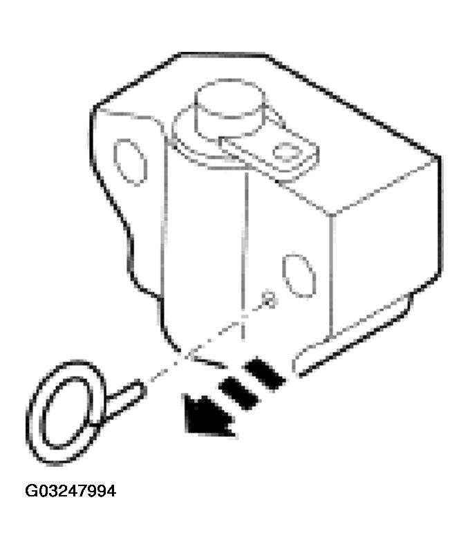 G03247994