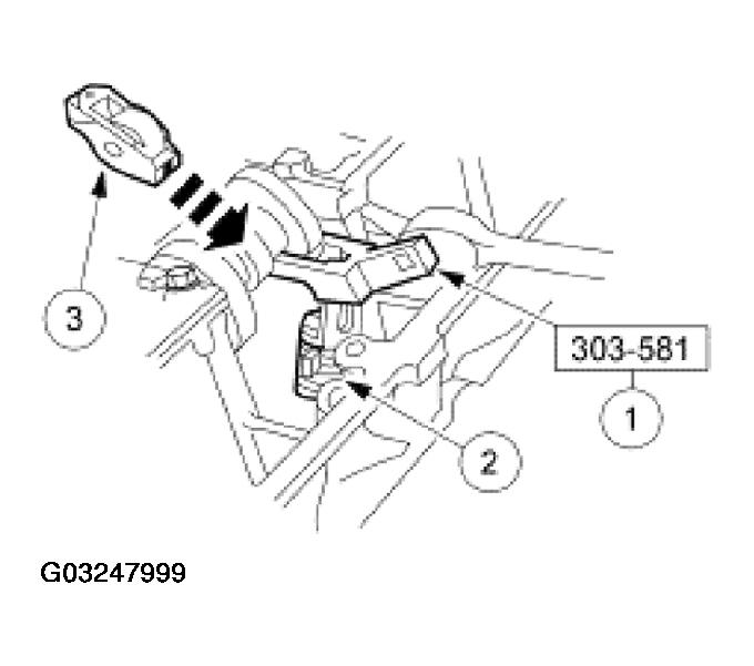 G03247999
