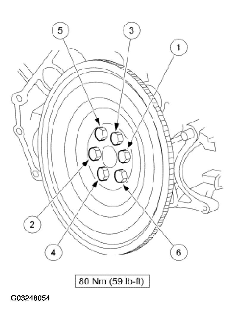 G03248054