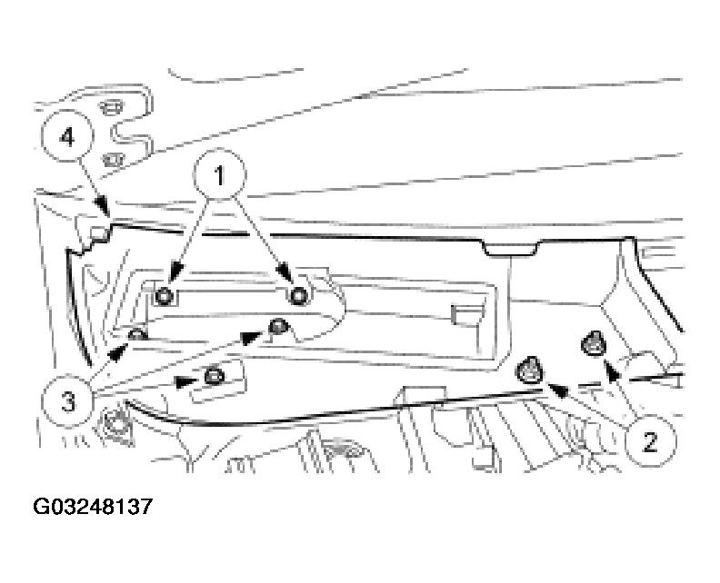 G03248137