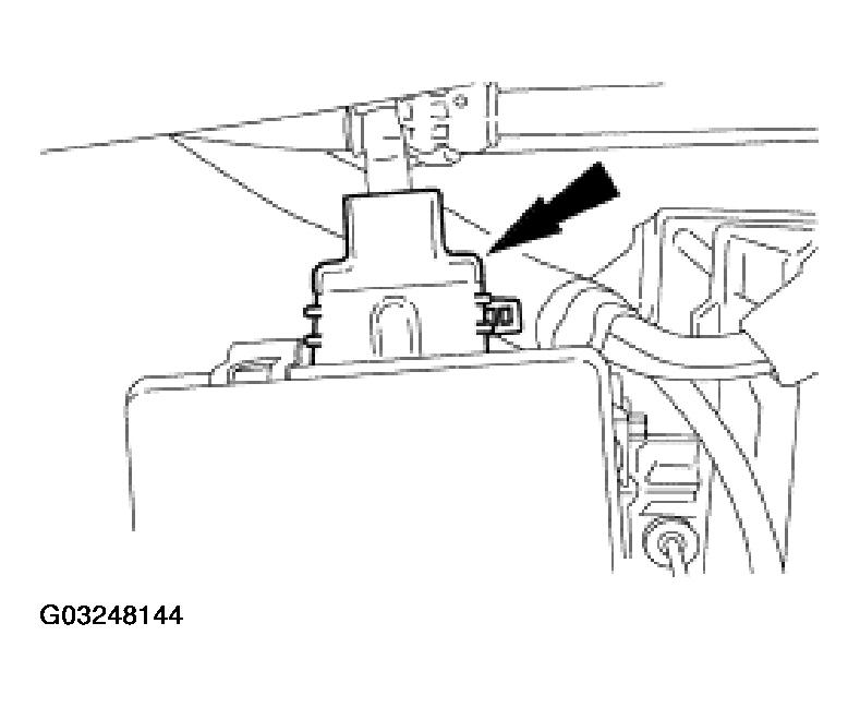 G03248144