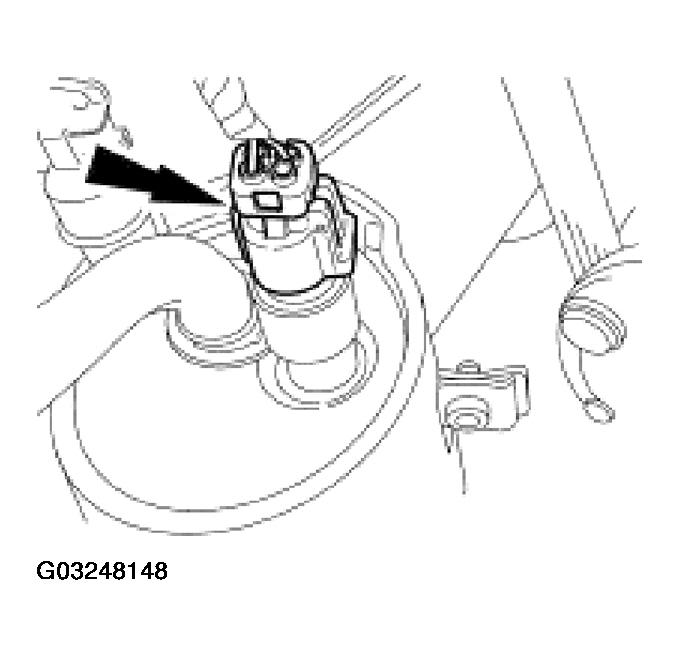 G03248148