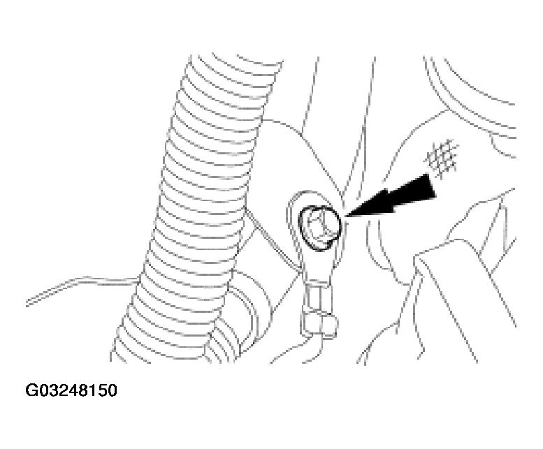 G03248150