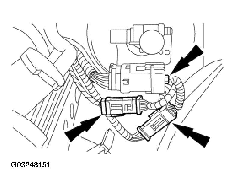 G03248151