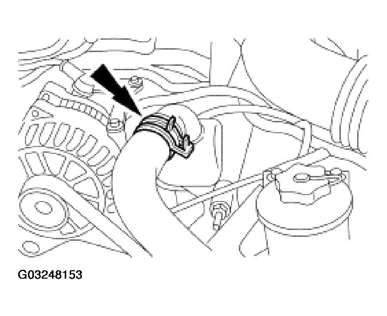 G03248153