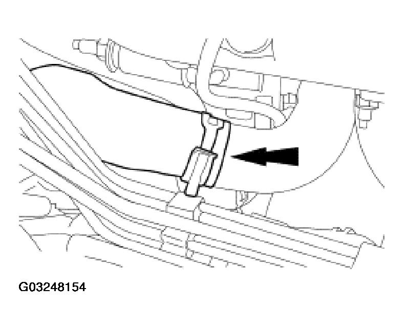 G03248154