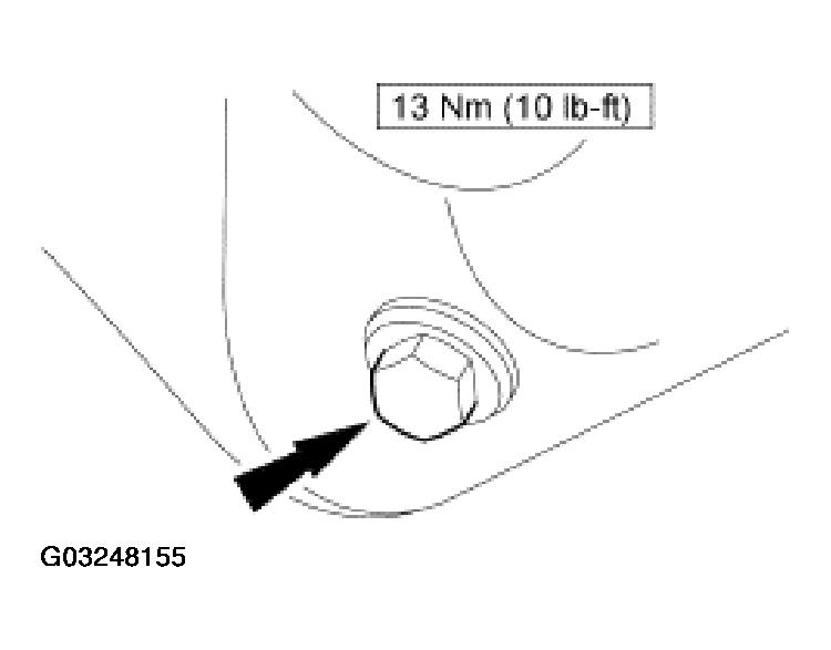 G03248155