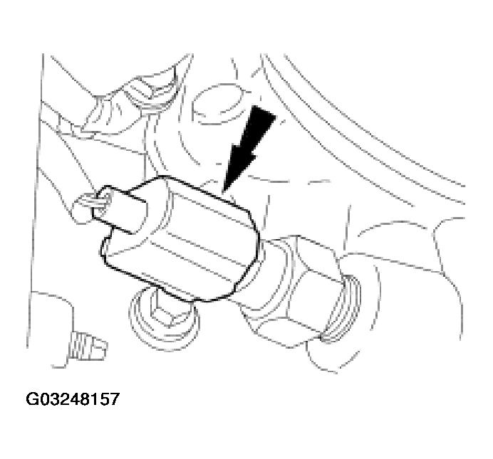 G03248157