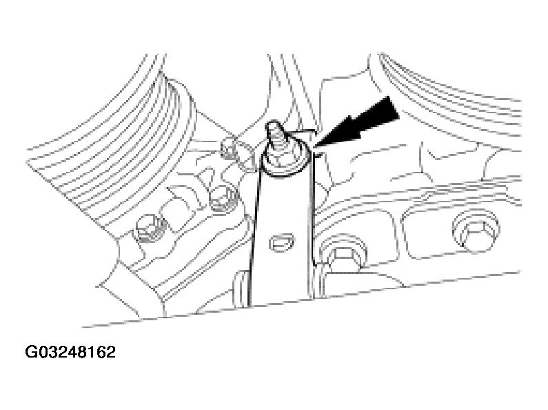 G03248162