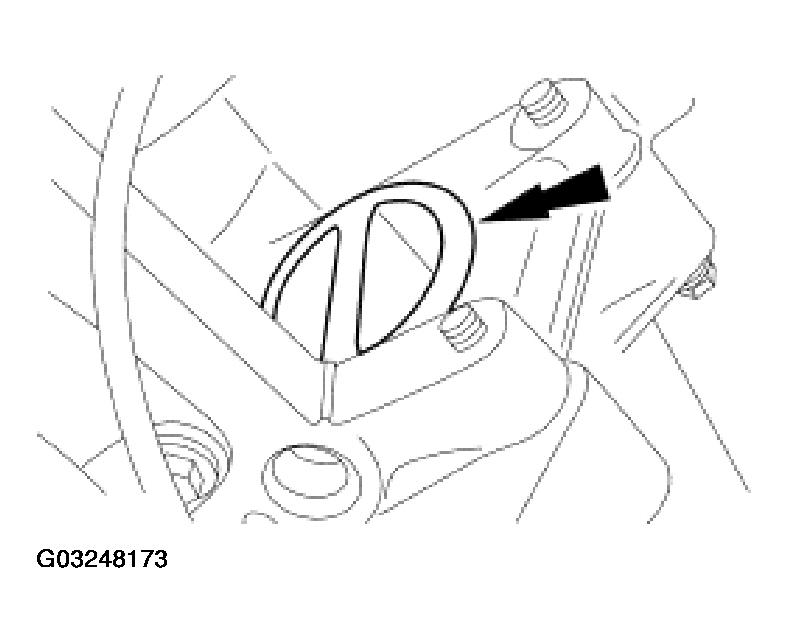 G03248173