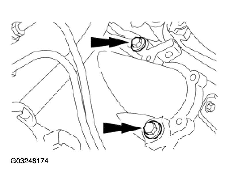 G03248174