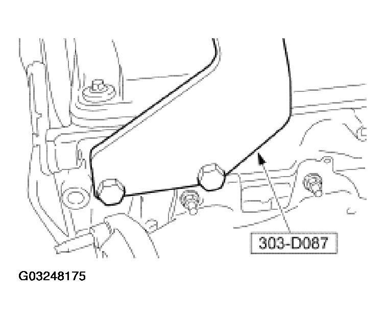 G03248175