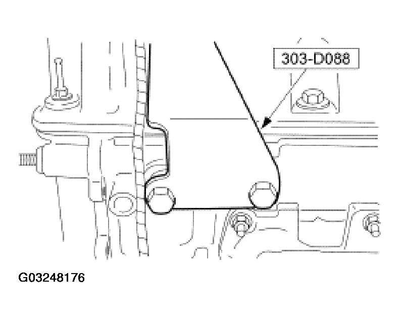 G03248176
