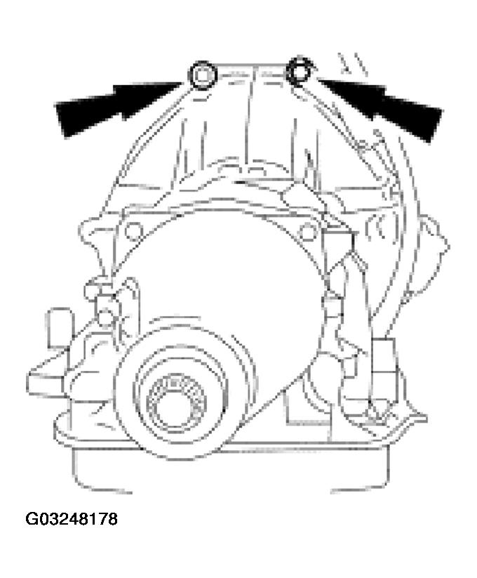 G03248178