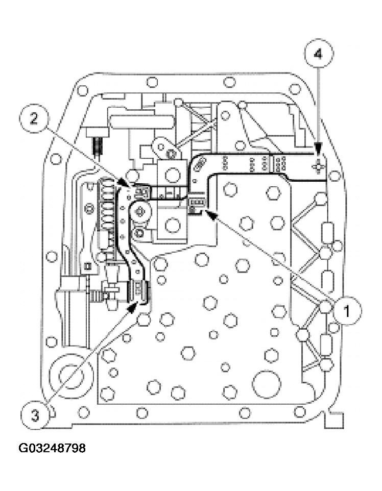 G03248798