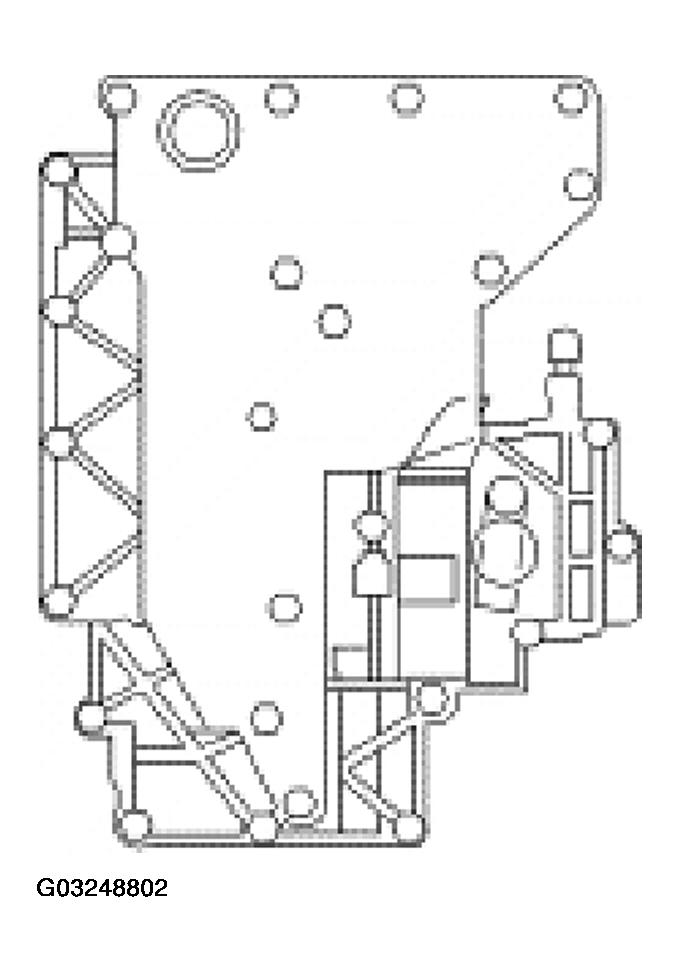 G03248802