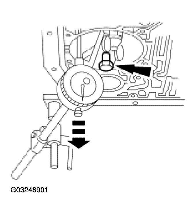 G03248901
