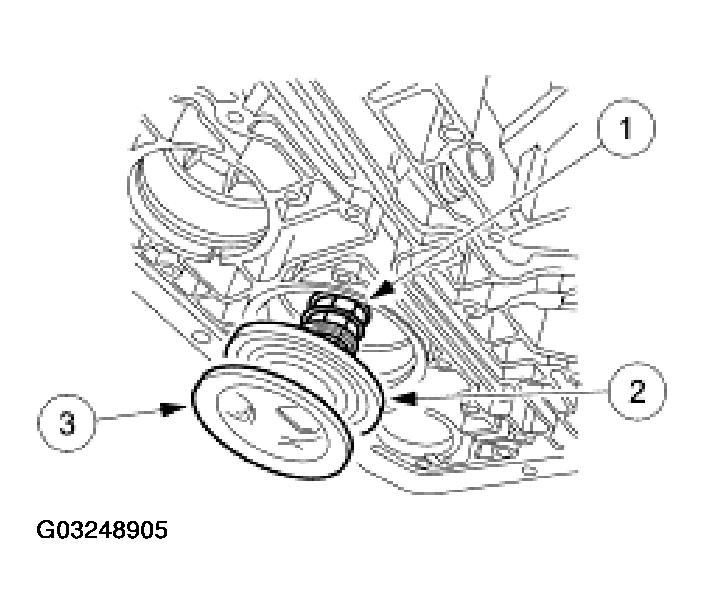 G03248905