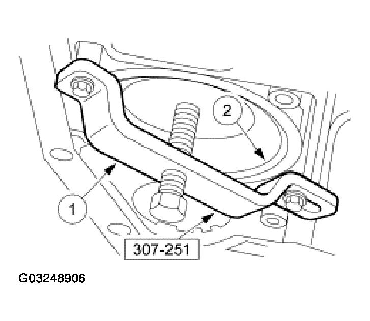 G03248906