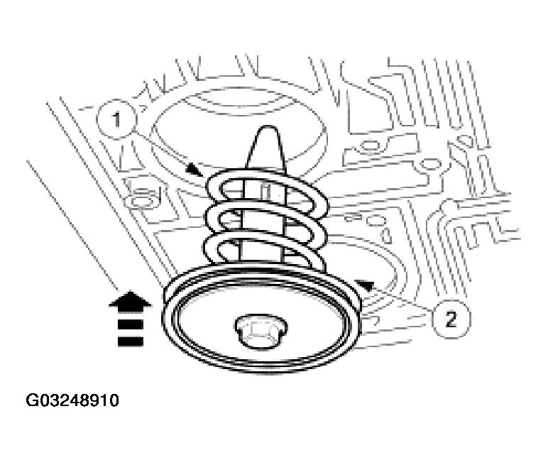 G03248910